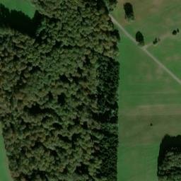 Satellite imagery of Auchert, DE