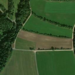 Satellite imagery of Galgenberg, DE