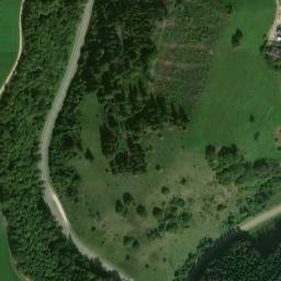 Satellite imagery of Galgenberg, DE