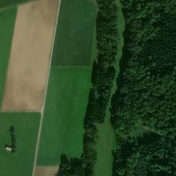 Satellite imagery of Greut, DE