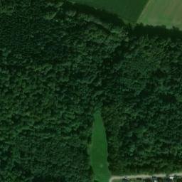Satellite imagery of Greut, DE