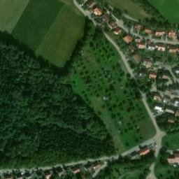 Satellite imagery of Greut, DE