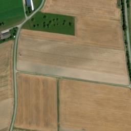 Satellite imagery of Speßberg, DE