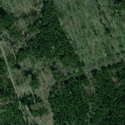 Satellite imagery of Birkberg, DE