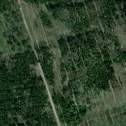 Satellite imagery of Birkberg, DE