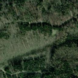 Satellite imagery of Birkberg, DE