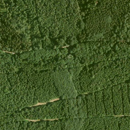 Satellite imagery of Fritzenbühel, DE