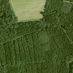 Satellite imagery of Fritzenbühel, DE