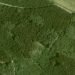 Satellite imagery of Fritzenbühel, DE