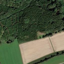 Satellite imagery of Schlechtenberg, DE