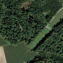 Satellite imagery of Steineberg, DE