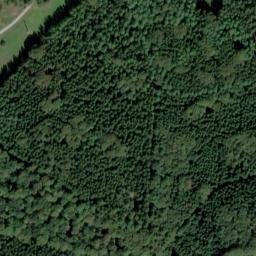 Satellite imagery of Steineberg, DE