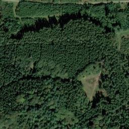 Satellite imagery of Steineberg, DE