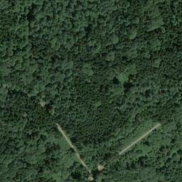Satellite imagery of Steineberg, DE