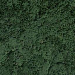 Satellite imagery of Steineberg, DE