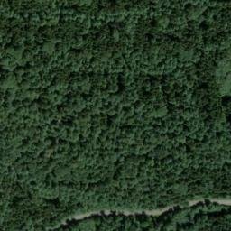 Satellite imagery of Steineberg, DE