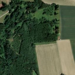 Satellite imagery of Fuchsberg, DE