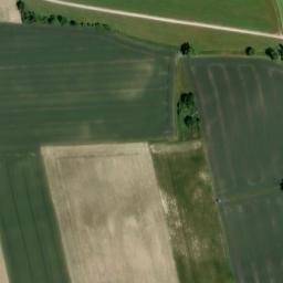 Satellite imagery of Fuchsberg, DE