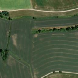 Satellite imagery of Fuchsberg, DE