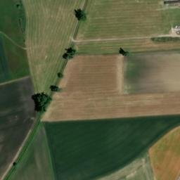 Satellite imagery of Steinberg, DE