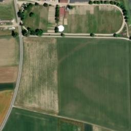 Satellite imagery of Steinberg, DE