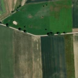 Satellite imagery of Steinberg, DE