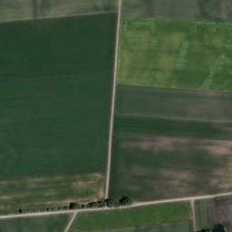 Satellite imagery of NDB-Funkfeuer MNW, DE