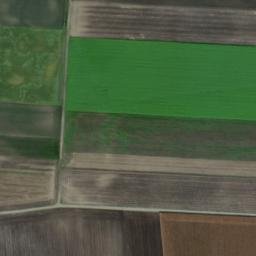 Satellite imagery of NDB-Funkfeuer MNW, DE