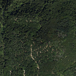 Satellite imagery of Atzberg, AT