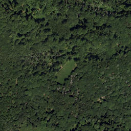 Satellite imagery of Atzberg, AT