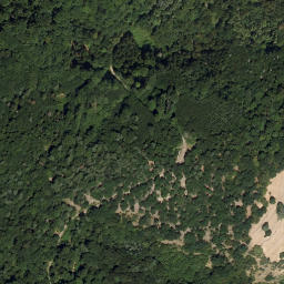 Satellite imagery of Wehrkirche St. Michael, AT