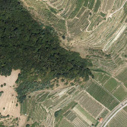 Satellite imagery of Wehrkirche St. Michael, AT