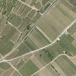 Satellite imagery of Wehrkirche St. Michael, AT