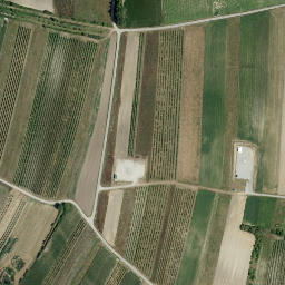 Satellite imagery of Zeiselberg, AT
