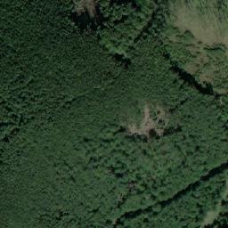 Satellite imagery of survey_point, SK