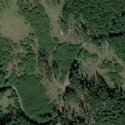 Satellite imagery of survey_point, SK