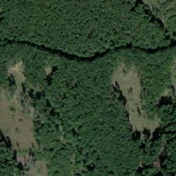 Satellite imagery of survey_point, SK