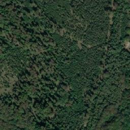 Satellite imagery of survey_point, SK