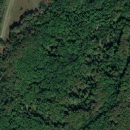 Satellite imagery of survey_point, SK