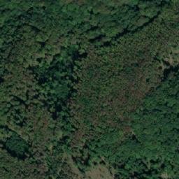 Satellite imagery of survey_point, SK