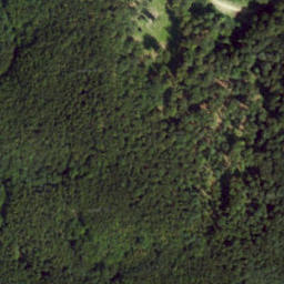 Satellite imagery of survey_point, SK