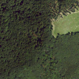 Satellite imagery of survey_point, SK