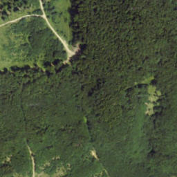Satellite imagery of survey_point, SK