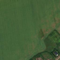 Satellite imagery of survey_point, SK