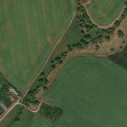 Satellite imagery of survey_point, SK