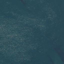 Satellite imagery of Klachopis Point, US