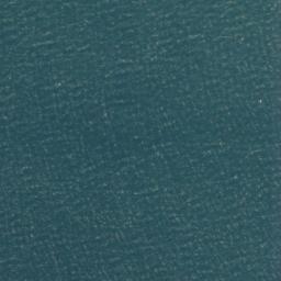 Satellite imagery of Sheringham Point, CA