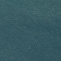 Satellite imagery of Sheringham Point, CA