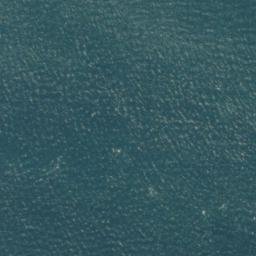 Satellite imagery of Sheringham Point, CA