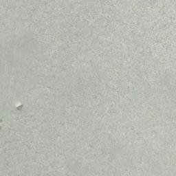 Satellite imagery of Kellett Point, CA